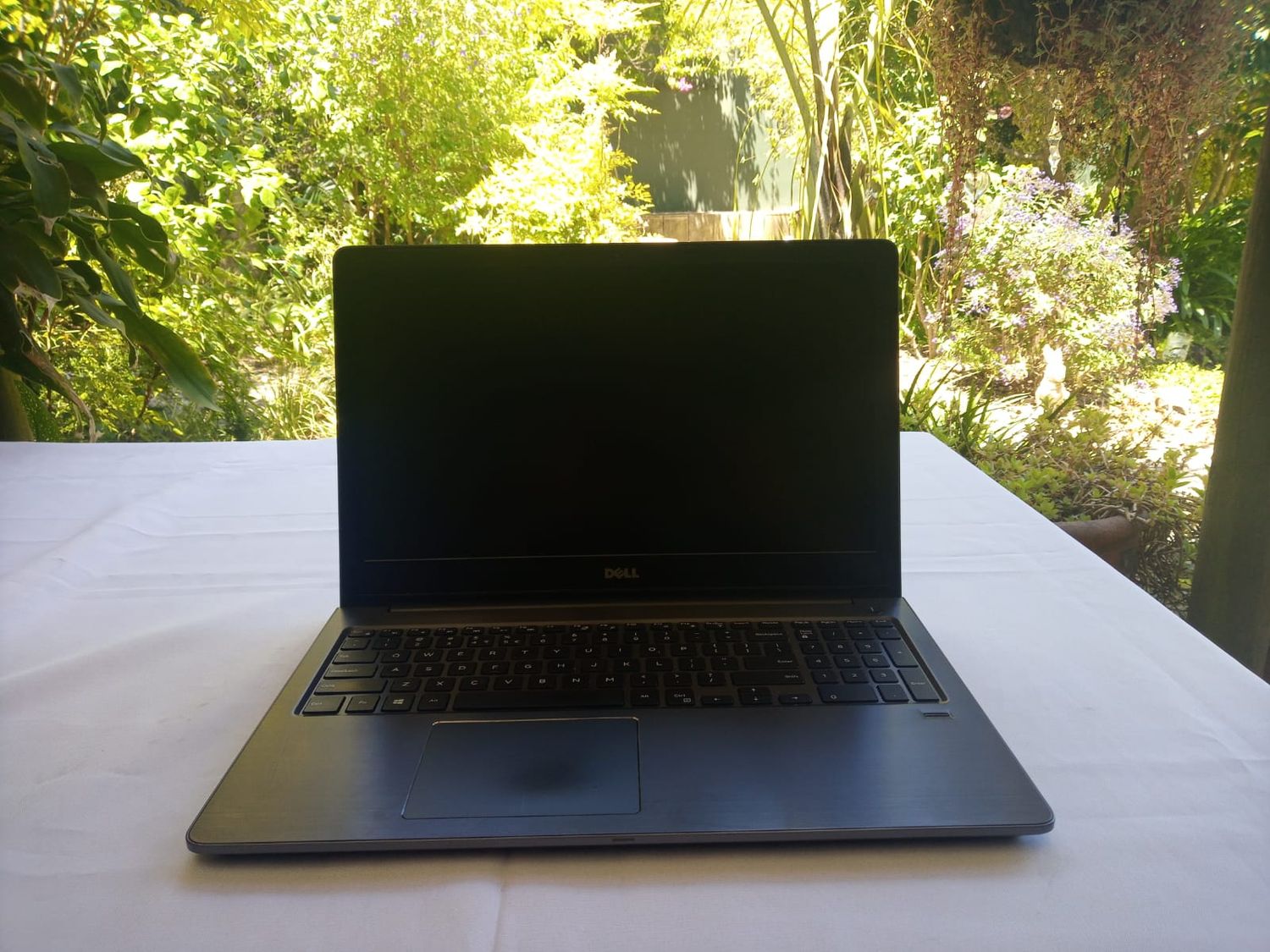 Dell Vostro 5568 gaming laptop. 1 Year carry in warranty. Credit available