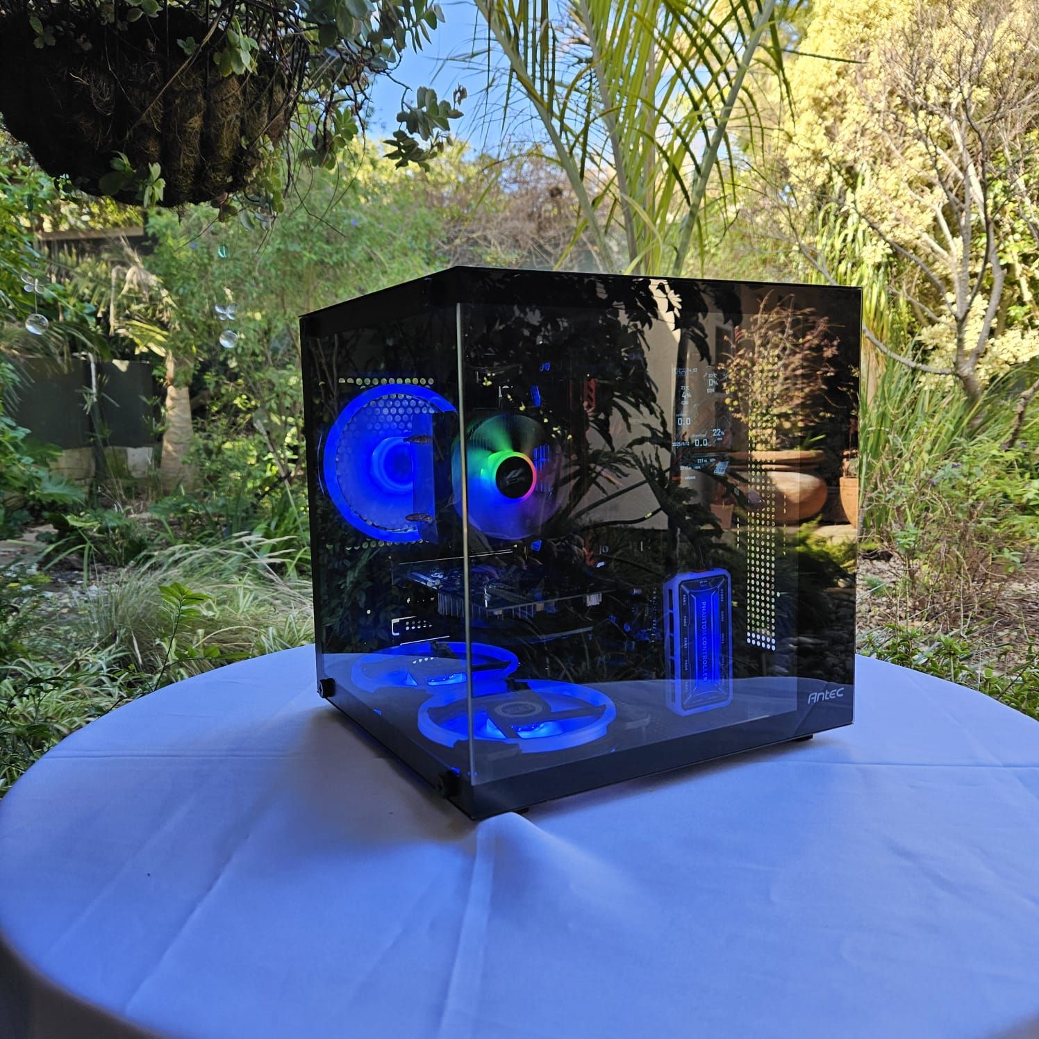 Bombastik Price Perfect Gaming PC. 1 year warranty. CREDIT AVAILABLE