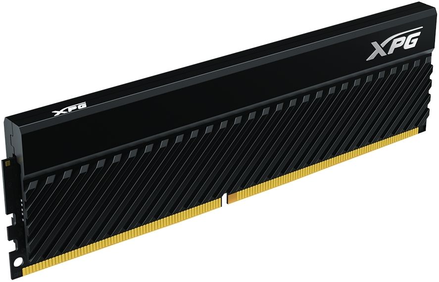 ADATA XPG GAMMIX D45 32GB (1x32GB) DDR4-3200 CL16