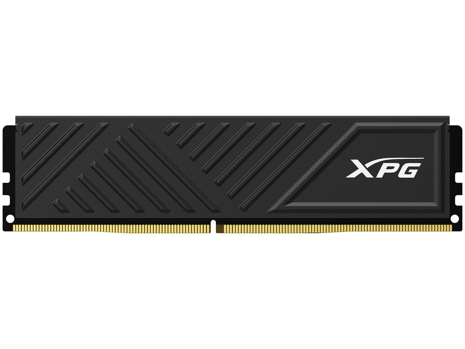 ADATA XPG GAMMIX D35 32GB DDR4 gaming ram