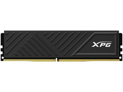 ADATA XPG GAMMIX D35 32GB DDR4 gaming ram