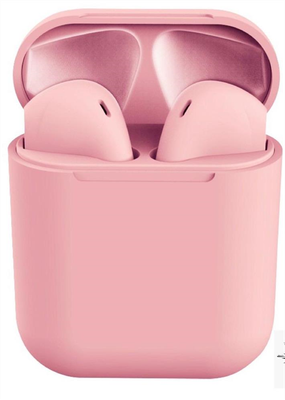 Geeko Siamese True Bluetooth Wireless Earbuds