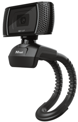 Trust TRS-18679 Trino HD Video