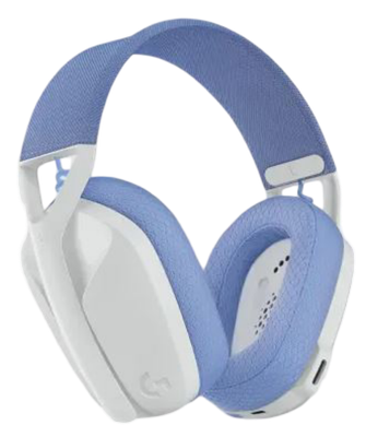 Wireless Headsets