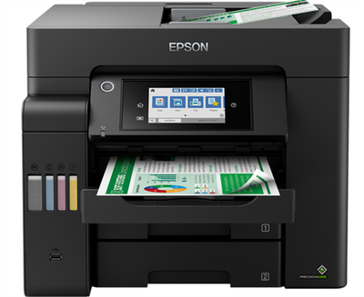 Printer (Multifunction)