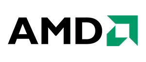 AMD Ryzen 7 8700F 8-Core 4.1GHZ AM5 CPU