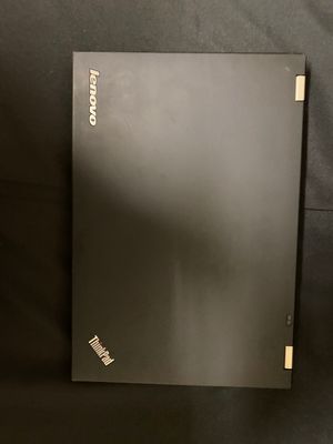 Lenovo Thinkpad T430 Laptop