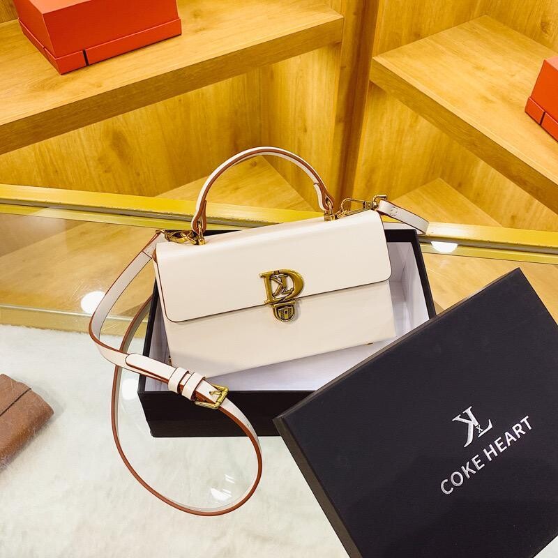 Chanel Hand Bag