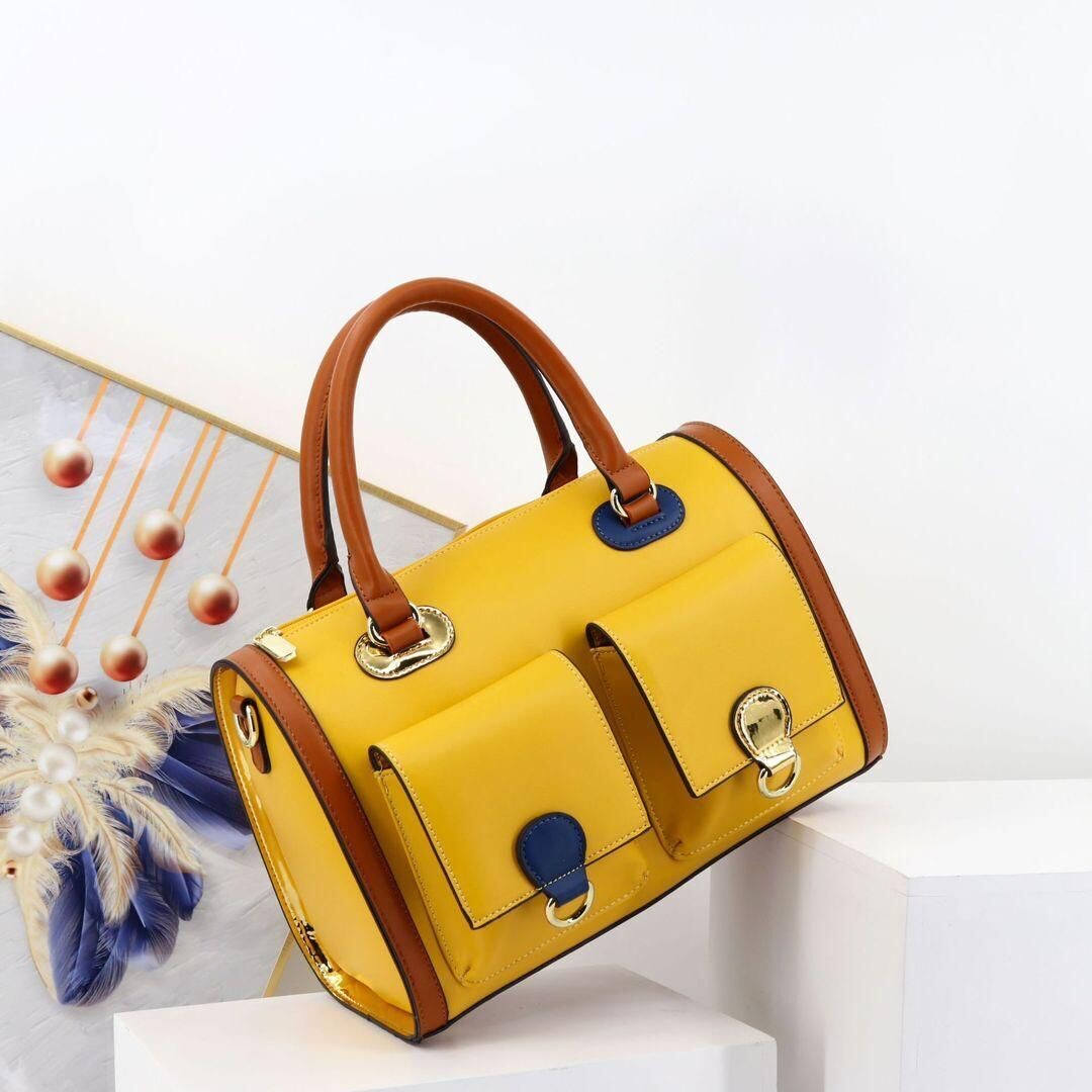 Lauren Handbag