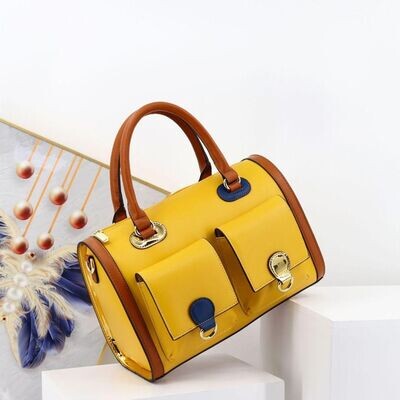 Lauren Handbag
