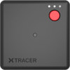 XCTracerUK Online Store