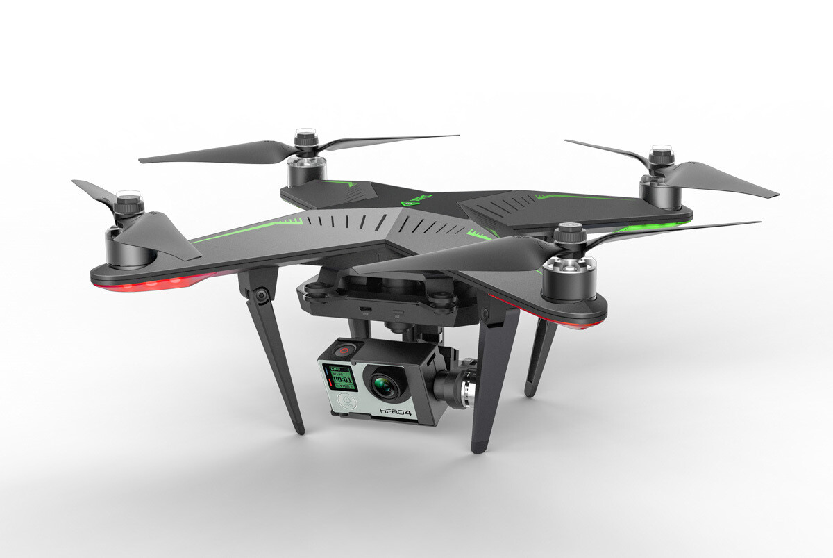 Hc 696 квадрокоптер. дрон syma x5. квадрокоптер f188. квадрокоптер ставрополь. квадрокоптер ставрополь.