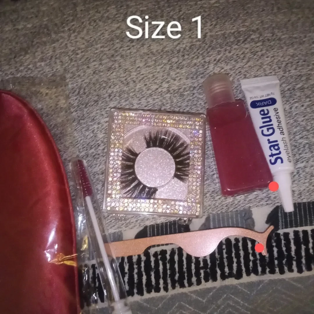 LashKits