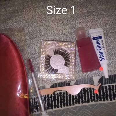 LashKits