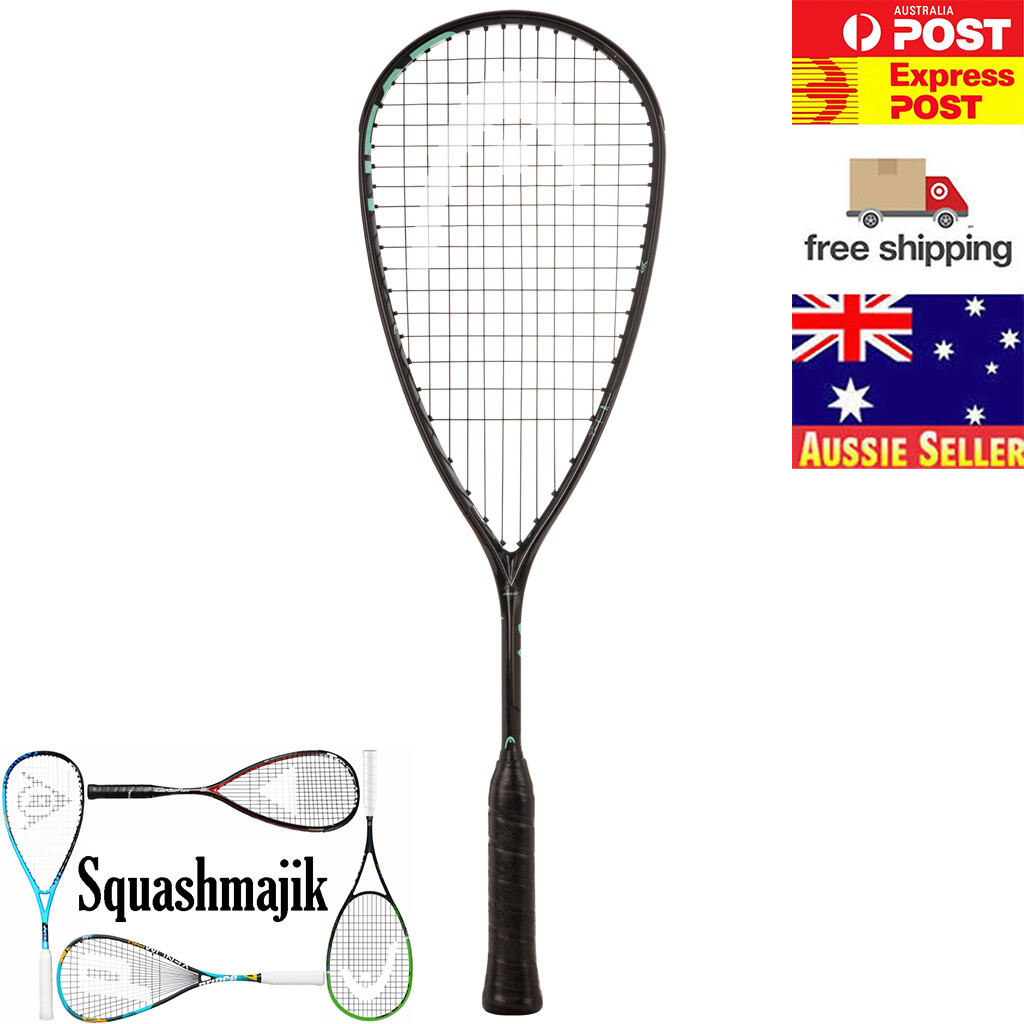 HEAD Speed 120 Slimbody 2023 - Paul Coll