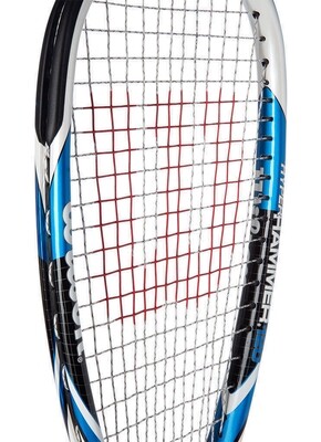 De online squashwinkel van Nederland De online squashwinkel van Nederland