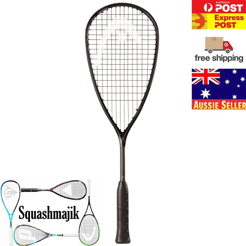 HEAD Speed 135 Slimbody - El Hammamy, King, Kennedy - 2025/26