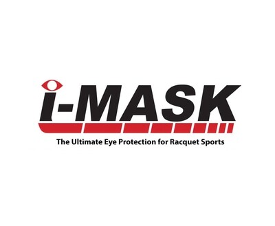 iMask Eye Protection