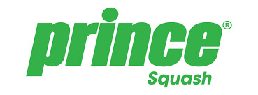 Prince Squash Racquets