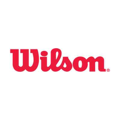 Wilson Squash Racquets