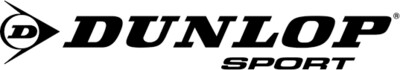 Dunlop Squash Racquets
