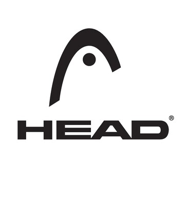 HEAD Squash Racquets