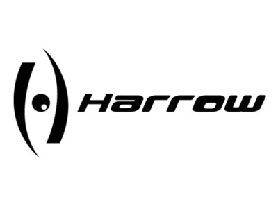 Harrow Squash Racquets