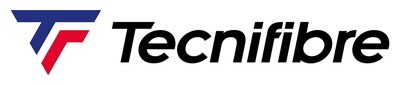 Tecnifibre Squash Racquets