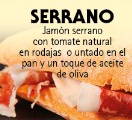 Serrano