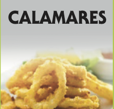 Calamares