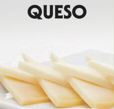 Queso