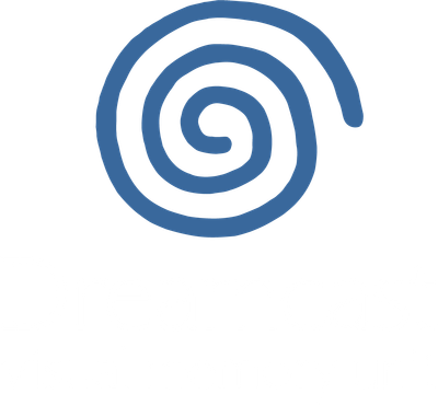 Micro Cade Retro 50,000 Dreamcast Plug and Play Retro Console