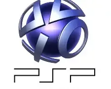 Micro Cade 50,000 Retro PSP plug and play console