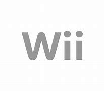 Micro Cade 50,000 Retro Wii plug and play console