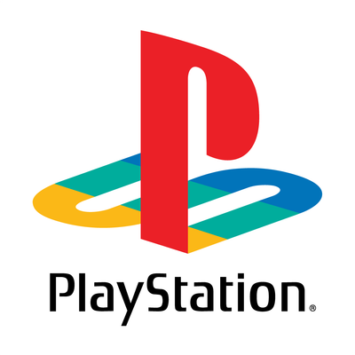 Micro Cade 50,000 Retro PlayStation plug and play console