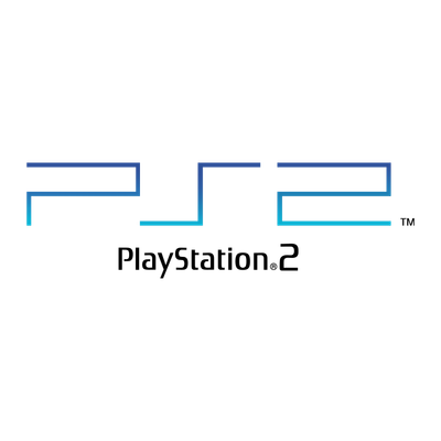 Micro Cade Computer Only 500gb Preloaded PS2 Hard Drive – Classic Playstation2 Gaming on Your PC, Laptop, or Desktop