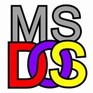 Micro Cade Computer Only 500GB Preloaded MSDOS Hard Drive – Ultimate Retro Gaming for PC, Laptop, or Desktop
