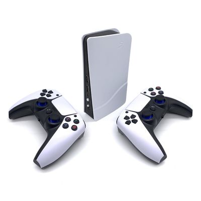 Micro Cade 50,000 Game PS5 Mini