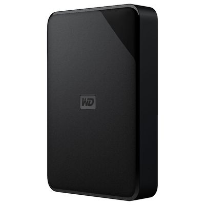 Micro Cade PC 4TB Complete Hard Drive
