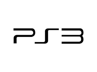 Micro Cade 4TB Complete PS3 Gaming Hard Drive
