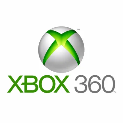 Micro Cade PC 4TB Complete XBOX 360 Hard Drive