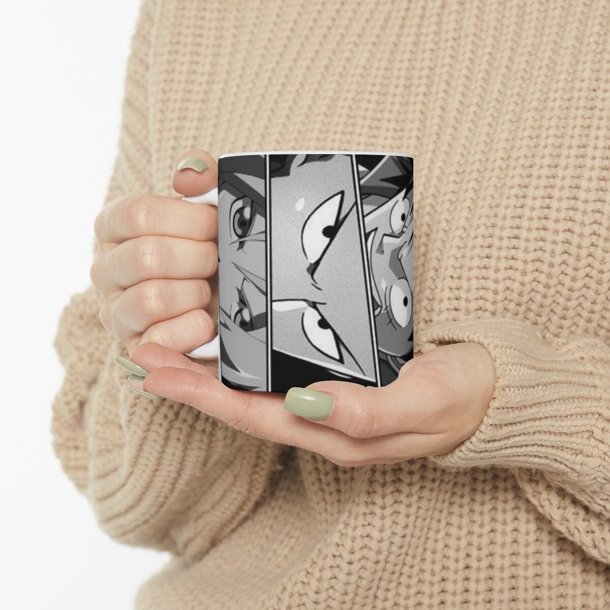 custom mug print