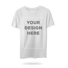 tshirt  print