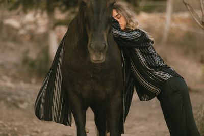 Retreats &amp; Workshops