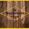 NS Woodworks & Design