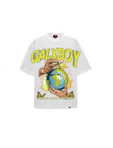 GALAXBOY T-Shirts ❤️‍🔥