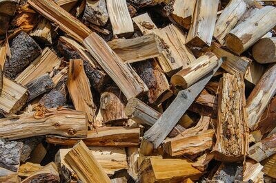 Firewood