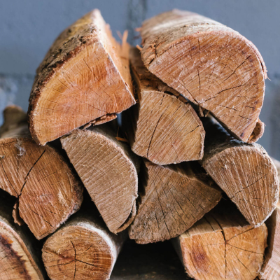 Blackwattle Bags or Loose Pieces