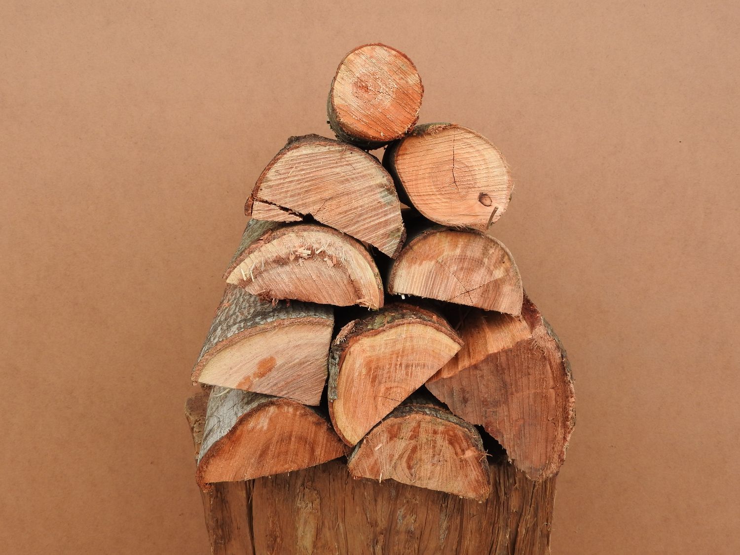 Blackwattle Loose Pieces (up to 5000) Blackwattle Loose Pieces (up to 5000)