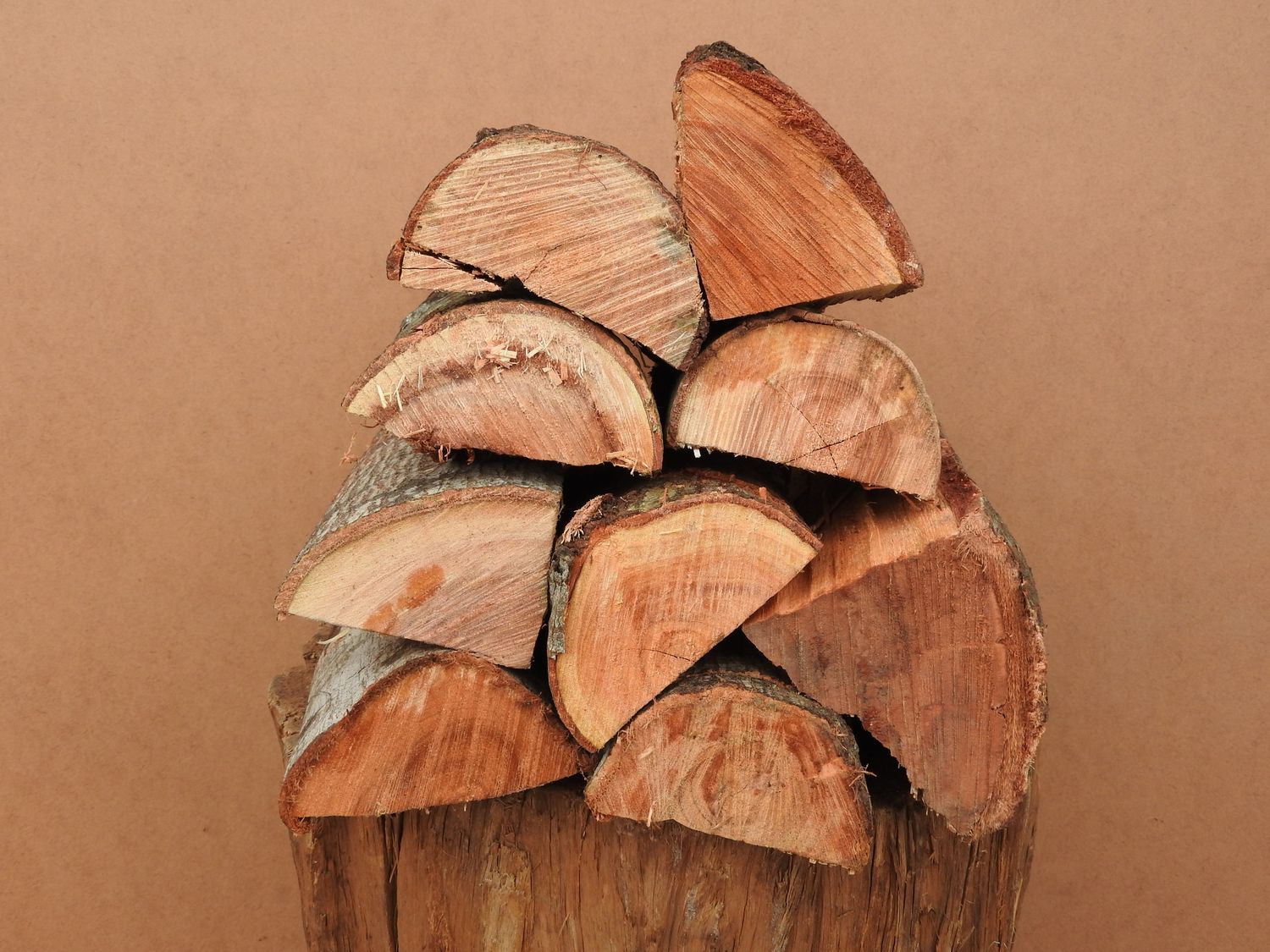 Blackwattle Large Bag Blackwattle Large Bag